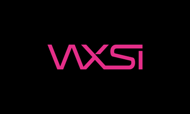 WXSI.com